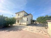 Villa in vendita a Velletri RM