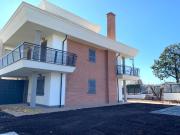 Villa in vendita a Velletri RM