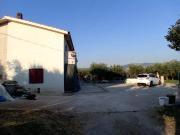 Villa in vendita a Velletri RM