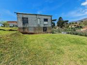 Villa in vendita a Velletri RM