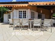 Villa in vendita a Velletri RM