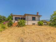 Villa in vendita a Velletri RM