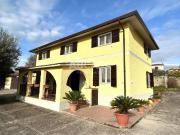 Villa in vendita a Velletri RM