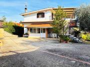 Villa in vendita a Velletri RM