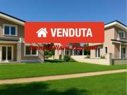 Villa in vendita a Velletri RM