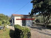 Villa in vendita a Velletri RM