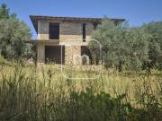 Villa in vendita a Velletri RM