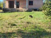 Villa in vendita a Velletri RM