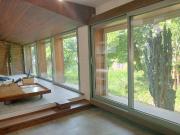 Villa in vendita a Velletri RM