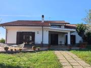Villa in vendita a Velletri RM