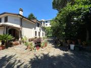 Villa in vendita a Velletri RM