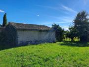 Villa in vendita a Velletri RM