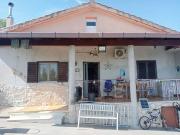 Villa in vendita a Velletri RM