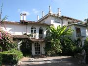 Villa in vendita a Velletri RM