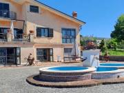Villa in vendita a Velletri RM