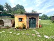 Villa in vendita a Velletri RM