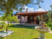 Villa in vendita a Velletri RM