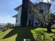 Villa in vendita a Velletri RM