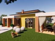 Villa in vendita a Velletri RM