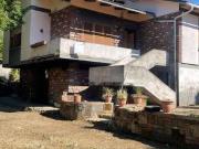 Villa in vendita a Velletri RM