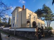 Villa in vendita a Genzano di Roma RM