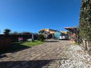 Villa in vendita a Velletri RM