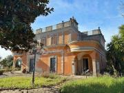 Villa in vendita a Velletri RM