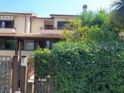 Villa in vendita a Velletri RM