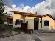 Villa in vendita a Velletri RM