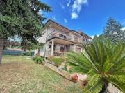 Villa in vendita a Velletri RM
