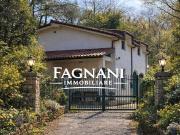 Villa in vendita a Velletri RM