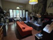 Villa in vendita a Velletri RM