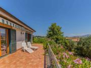 Villa in vendita a Velletri RM