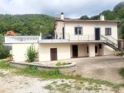 Villa in vendita a Velletri RM