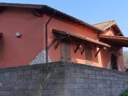 Villa in vendita a Velletri RM