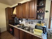 Villa in vendita a Velletri RM