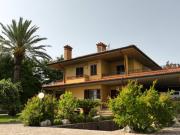 Villa in vendita a Velletri RM