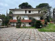 Villa in vendita a Velletri RM