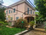 Villa in vendita a Velletri RM