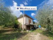 Villa in vendita a Velletri RM