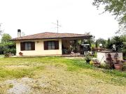 Villa in vendita a Velletri RM