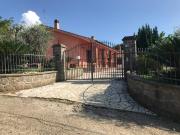 Villa in vendita a Velletri RM