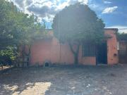 Villa in vendita a Velletri RM