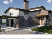 Villa in vendita a Velletri RM