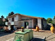 Villa in vendita a Velletri RM