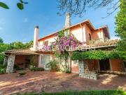 Villa in vendita a Velletri RM
