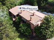 Villa in vendita a Velletri RM