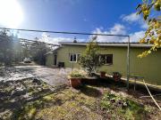 Villa in vendita a Velletri RM