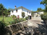 Villa in vendita a Velletri RM