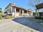 Villa in vendita a Velletri RM